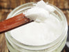 Absolute Organic Ev Coconut Oil 300G