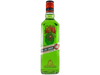 Agwa 700Ml