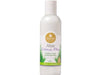 Aloe Vera Products