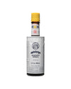 Angostura Bitters 200Ml