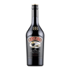 Baileys Irish Cream 700Ml