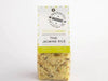 Basque Rice Range