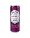 Billsons Vodka Premix 355ml Range