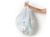 Bio-gone Bin Liner 50Pk
