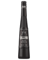 Galliano Black Sambuca 700ml