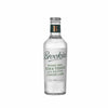 Brookies Gin & Tonic 275M