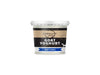 Caldermeade Farm Goat Yoghurt 800g