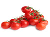 Cherry Vine Tomatos 300g