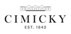 Cimicky Estate Varietals
