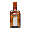 Cointreau 700Ml