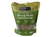 Eco Organics Vegan Noodles 200G