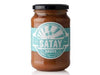 Eti Satay Sauce 375G