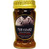 Fish4Ever Anchovy Fillets 95g