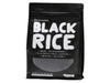 Forbidden Rice Range