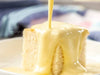 Foster Clarkes Vanilla Custard 1000ml