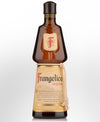 Frangelico 700Ml