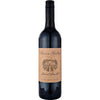 Fraser Gallop Cabernet Merlot 750ml