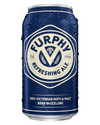 Furphy Cans