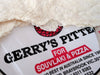 Gerrys Pities 450g