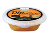Green Vie Dips Range