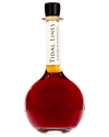 Headlands Tidal Lines Gin 700Ml