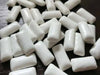 Honest Gum 19g