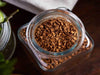 Instant Coffee Range
