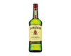 Jameson 700ml