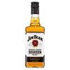 Jim Beam 700ml
