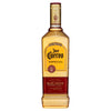 Jose Cuervo Reposado 700Ml