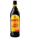 Kahlua 700Ml