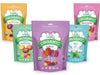 Lovey Premium Confectionary  Range