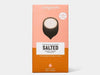Loving Earth Chocolate 80g
