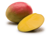 Mango (each)