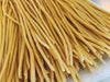 Marchetti Dried Pasta 500G