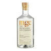 Melbourne Gin Company Dry Gin 700ml