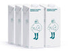 Minor Figures Oat Milk 1L