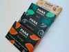 Pana Chocolate 45g Range