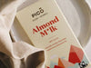 Pico Chocolate Range 80g