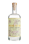 Poor Toms Sydney Dry Gin 700Ml