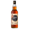 Sailor Jerry 700Ml