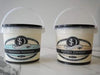 St Davids Yoghurt Range 800ml