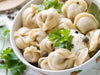Sam Pelmeni Dumplings 800g