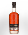 Starward Fortis 700ml