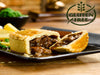 The Original Gourmet Pies                                                                                                                 (Gluten Free)