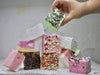Sydney Marshmallow Co Range 200g