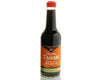 Tamari Soy Sauce 500ml