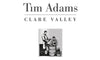 Tim Adams Varietals