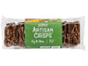 Urban Pantry Artisan Crisps 170g