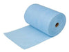 Cleaning Cloth 140 sheets
